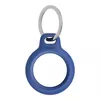 Чехол Belkin F8W973btBLU Photo 6