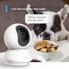 IP Security Camera TP-Link Tapo TAPOC210 Photo 3
