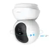 Wi-Fi камера TP-Link Tapo C210 поворотная Photo 2