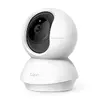 TP-Link Tapo C210 grozāma Wi-Fi drošības kamera Photo 1