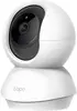 TP-Link Tapo C210 Pan/Tilt Wi-Fi Security Camera Photo 10