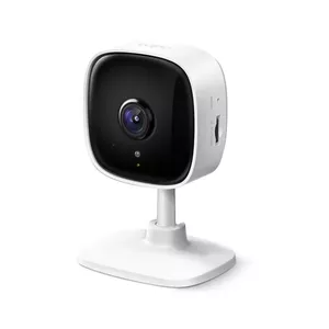 IP drošības kamera TP-Link Tapo Home Security Wi-Fi Camera 1920x1080