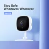 IP камера безопасности TP-Link Tapo Home Security Wi-Fi Camera Photo 3