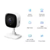 IP камера безопасности TP-Link Tapo Home Security Wi-Fi Camera Photo 4
