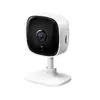 IP drošības kamera TP-Link Tapo Home Security Wi-Fi Camera Photo 2