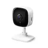 TP-Link Tapo C110 Mājas drošības Wi-Fi kamera Photo 3