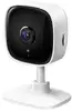 TP-Link Tapo C110 Mājas drošības Wi-Fi kamera Photo 10