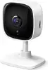 TP-Link Tapo C110 Mājas drošības Wi-Fi kamera Photo 13