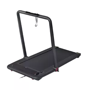 Kingsmith Treadmill TRK12F