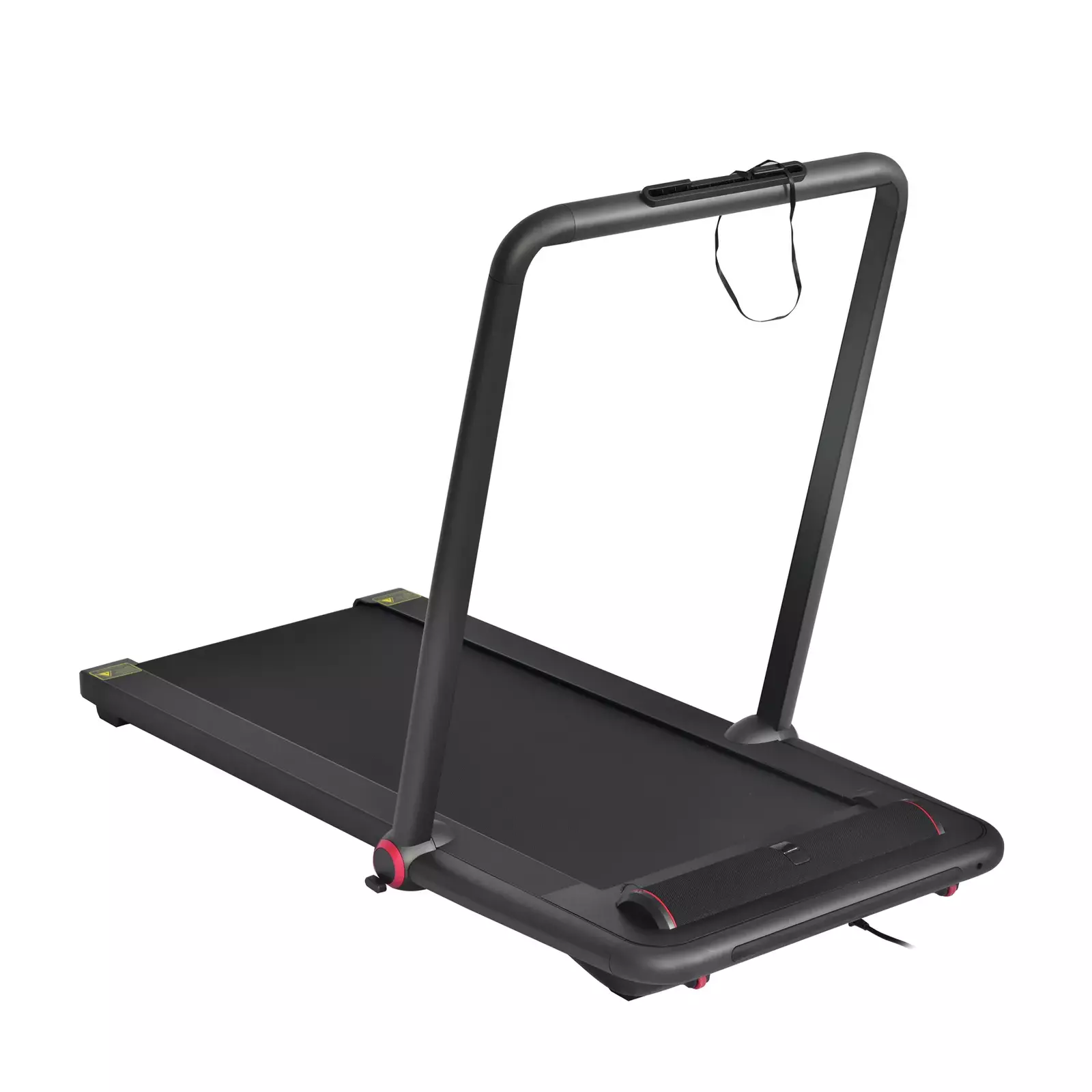 Kingsmith TRK12F treadmill TRK12F AiO.lv