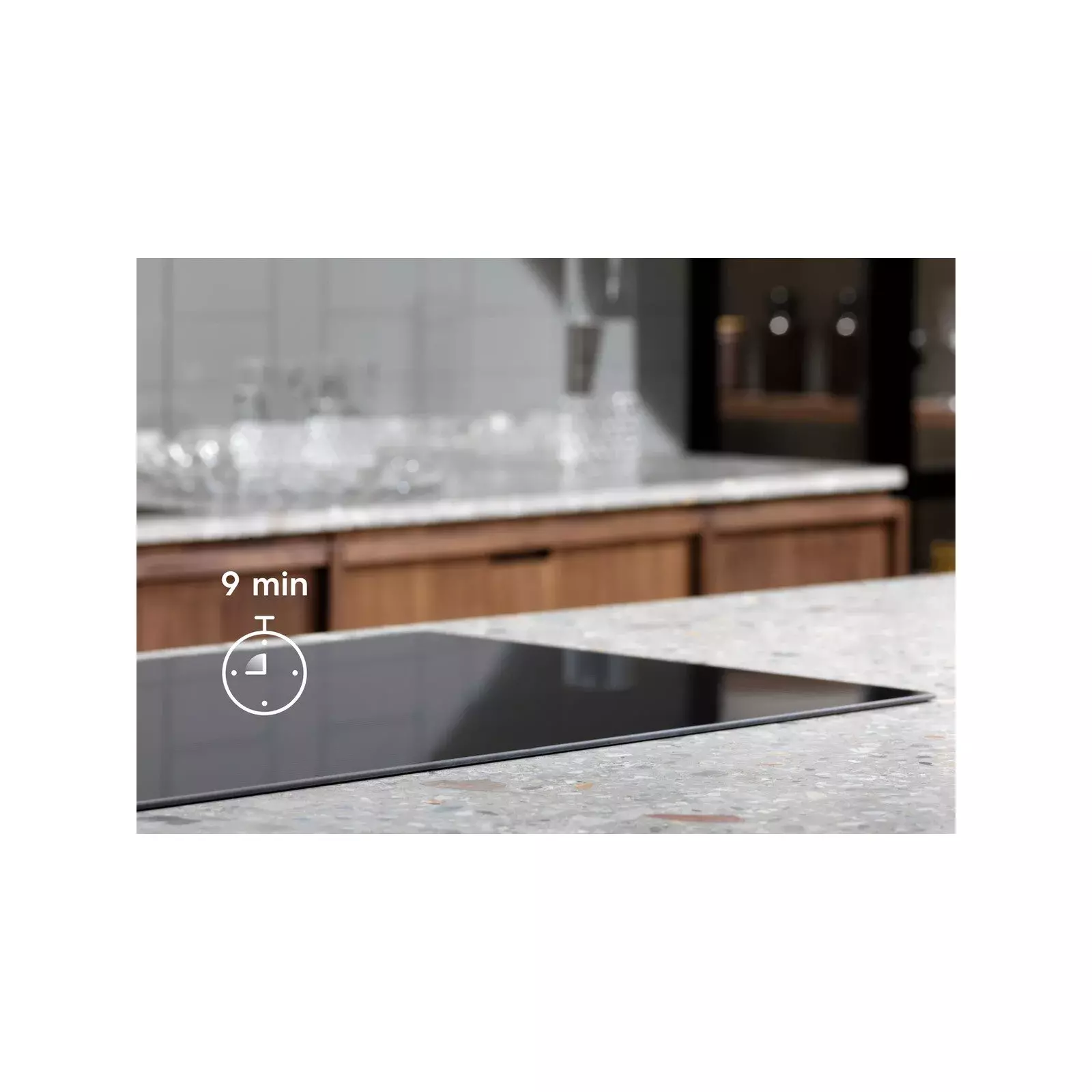 Electrolux LIT30230C 949 738 762 | AiO.lv