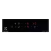 Indukcijas virsma Electrolux LIT30230C Photo 3