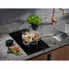 Indukcijas virsma Electrolux LIT30230C Photo 4