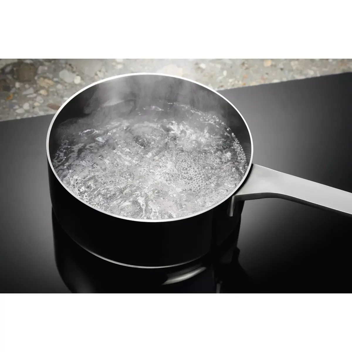 Indukcijas virsma Electrolux LIT30230C Photo 8