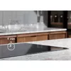 Indukcijas virsma Electrolux LIT30230C Photo 12