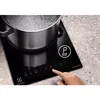 Indukcijas virsma Electrolux LIT30230C Photo 17
