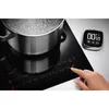 Indukcijas virsma Electrolux LIT30230C Photo 18