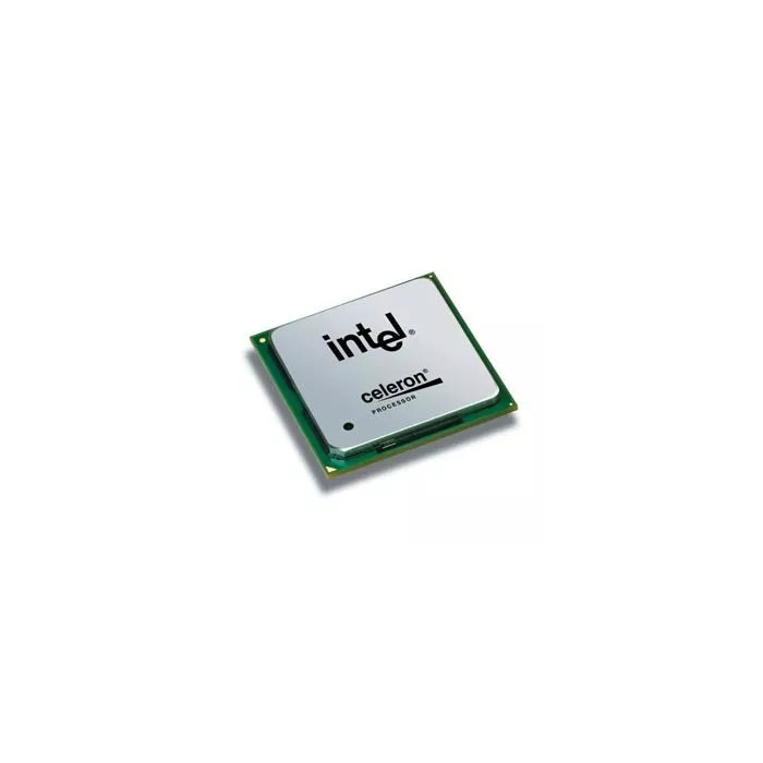 INTEL AW8063801117700 Photo 1