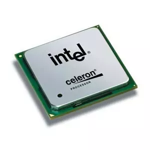 Процессор Intel Celeron 1020E 2.2 GHz 2 MB Smart Cache PGA988