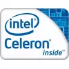 Процессор Intel Celeron 1020E AW8063801117700 Photo 2