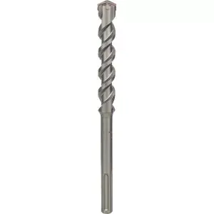 Spiral cutting drill bit Bosch 2 608 685 870