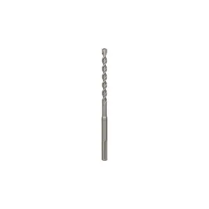 Drill Bits Bosch SDS max-4 2608685860