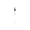 Drill Bits Bosch SDS max-4 2608685860 Photo 2