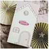 Doll Llorens Zuri 35 cm soft body Photo 7