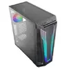Datora korpuss Cooler Master MasterBox 540 Photo 2