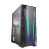 Datora korpuss Cooler Master MasterBox 540 Photo 3