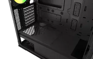 Datora korpuss Cooler Master MasterBox 540 Photo 4