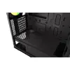 Datora korpuss Cooler Master MasterBox 540 Photo 4