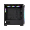 Datora korpuss Cooler Master MasterBox 540 Photo 5