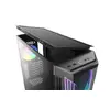 Datora korpuss Cooler Master MasterBox 540 Photo 6