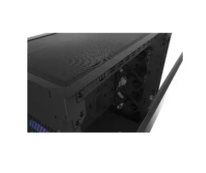 Datora korpuss Cooler Master MasterBox 540 Photo 7
