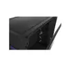 Datora korpuss Cooler Master MasterBox 540 Photo 7