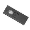 Datora korpuss Cooler Master MasterBox 540 Photo 8