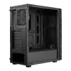 Компьютерный корпус Cooler Master MasterBox MB600L V2 Photo 3