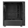 Компьютерный корпус Cooler Master MasterBox MB600L V2 Photo 4