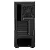 Компьютерный корпус Cooler Master MasterBox MB600L V2 Photo 5