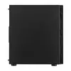 Компьютерный корпус Cooler Master MasterBox MB600L V2 Photo 6