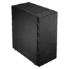 Компьютерный корпус Cooler Master MasterBox MB600L V2 Photo 7