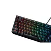 Taustiņu vāks ASUS ROG PBT Keycap Set AC03 Photo 2