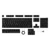Taustiņu vāks ASUS ROG PBT Keycap Set AC03 Photo 3