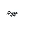 Taustiņu vāks ASUS ROG PBT Keycap Set AC03 Photo 4