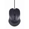 Gembird KBS-UM-04 wired full-size keyboard with mouse Photo 2