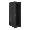 LANBERG FF01-8042-23B 42U 19" brīvi stāvošs racks Photo 2