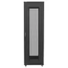 LANBERG FF01-8042-23B 42U 19" brīvi stāvošs racks Photo 3