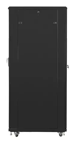 LANBERG FF01-8042-23B 42U 19" brīvi stāvošs racks Photo 4