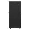 LANBERG FF01-8042-23B 42U 19" brīvi stāvošs racks Photo 4